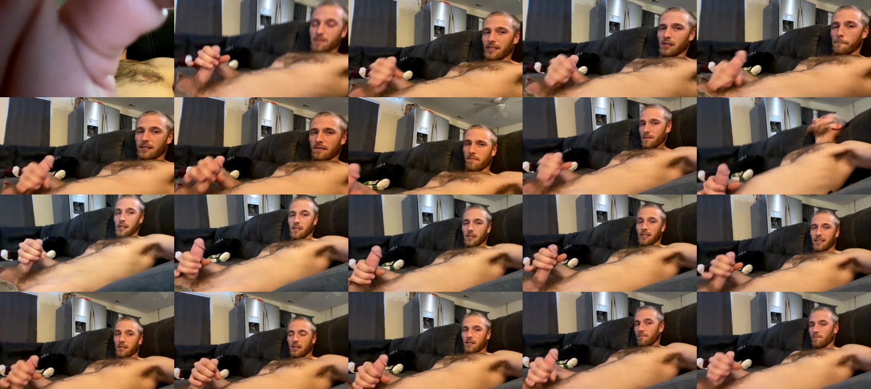 brgirthy426  15-12-2022